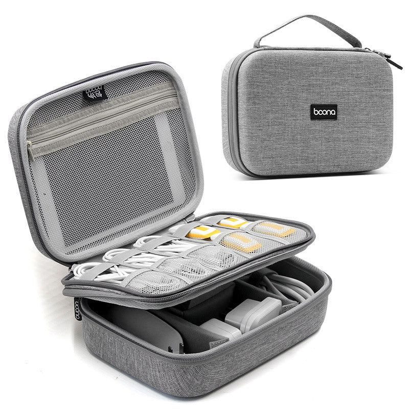 Digital Carrying Case