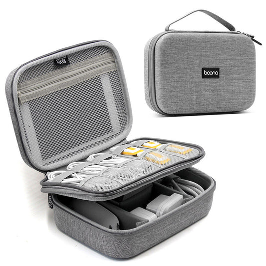Digital Carrying Case