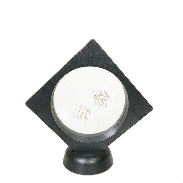 3D Floating Frame Shadow Box