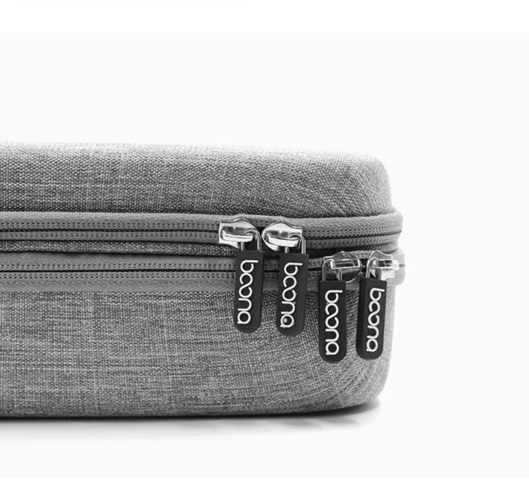 Digital Carrying Case