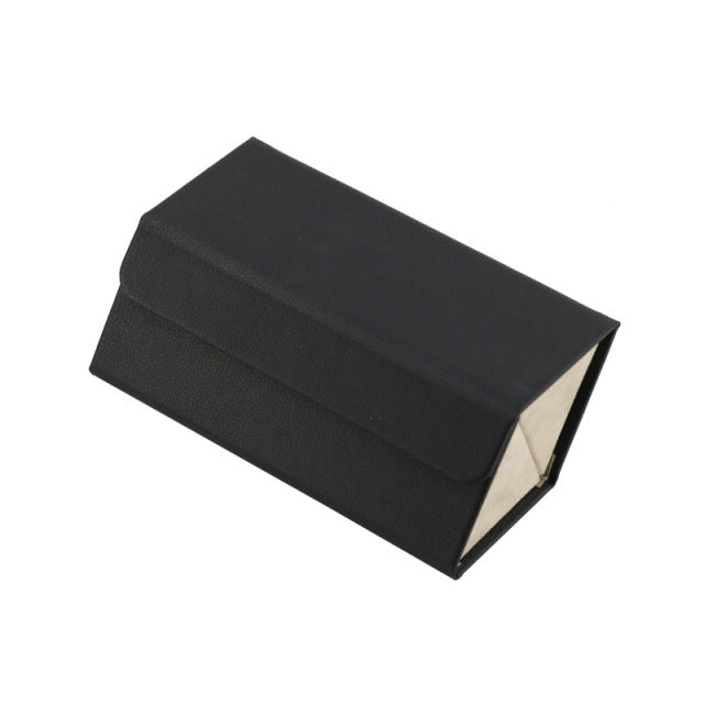 Multi-slot Sunglass Organizer